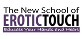 The New School for Erotic Touch