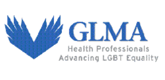 Gay and Lesbian Medical Association (GLMA)