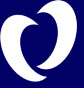 NAASAS Logo