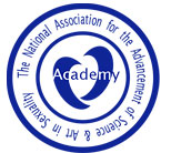 NAASAS Academy