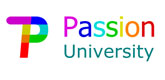 Passion University