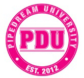 PDU - Pipedream University
