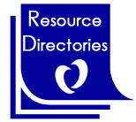 Resource Directories for the Adult Novelty Industry