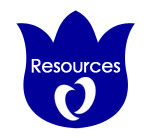 NAASAS Resources