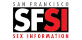 San Francisco Sex Information 