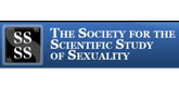 The Society for the Scientific Study of Sexuality (SSSS)