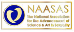NAASAS Membership Pins