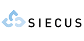 SIECUS-the Sexuality Information and Education Council of the United States